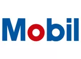 Mobil