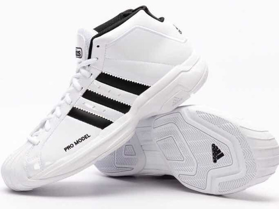 tenis da adidas cano alto masculino