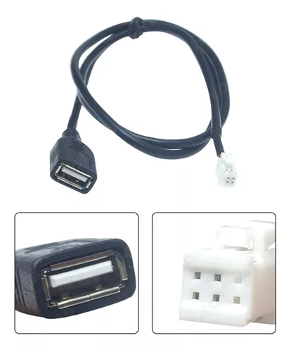 Nilight 200 conectores eléctricos de 2 pines, conector macho hembra,  conector de cable, conectores impermeables, 2 vías automotriz, juego de –  Yaxa Colombia