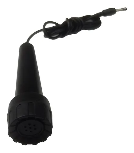 Organeta Para Niños M 3738s Microfono + Cable Usb Corriente