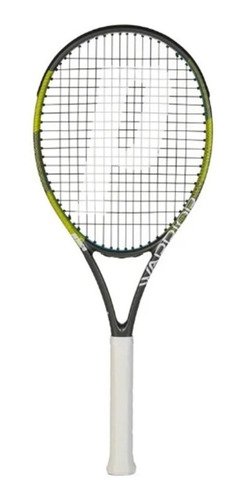 Raqueta Tenis Prince Warrior 100 + Regalos - Local Olivos