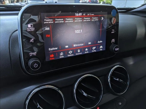 Imagen 7 de 25 de Argo Drive Permuta Con Toyota Ford Vw Jeep Llave X Llave Y-