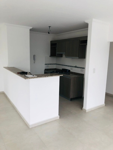Imagen 2 de 28 de Departamento 2 Amb En El Edificio Jorge Luis Borges Usd $90.000