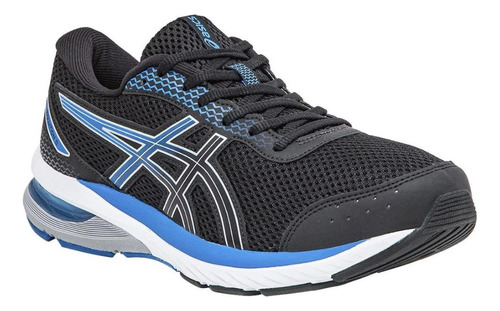 Zapatilla Asics Gel-equation 11 1011b526-004/neaz/cuo