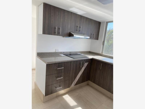 Imagen 8 de 12 de Departamento En Venta Provincias Del Canadá