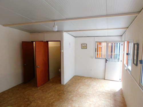 Habitaciónes 2 Personas O Pareja-wifi,cable,calefaccion