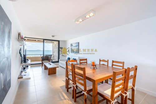 Quartier Punta Ballena - Muy Buen Entorno - Consulte !!!!!- Ref: 4074