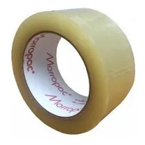 Comprar Cinta De Embalaje Tirro Transparente 48mm X 90mts Celoven