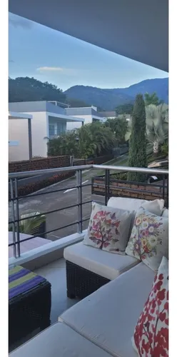 Venta De Casa En San Jeronimo
