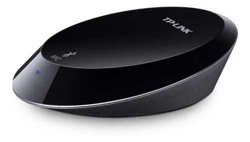 Receptor De Musica Tp Link Ha100 Bluetooth