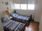 Dueña Deptos.2 Y 3 Amb. Vista Al Mar, Cochera, Centro, Excelente Ubicación,temporada.