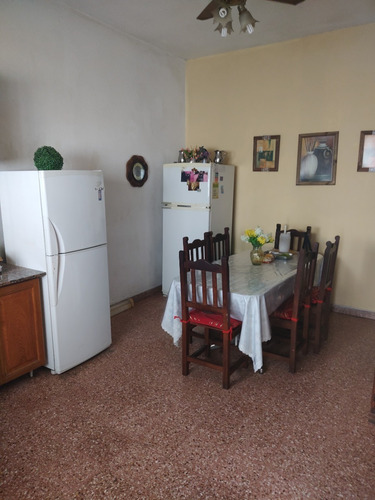 Imagen 15 de 16 de Ph A La Venta En Santos Lugares Calle Fischetti 4200 Santos Lugares (partido Tres De Febrero ).