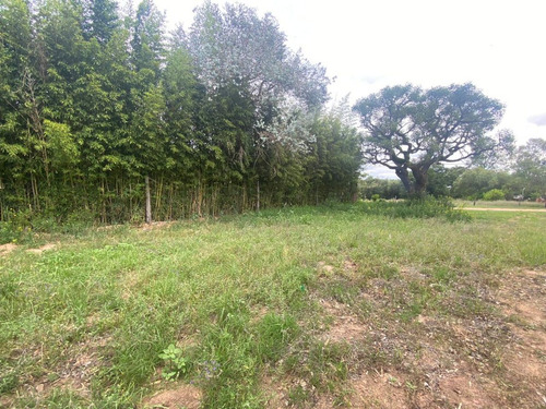 Lote En Santa Rosa De Calchines