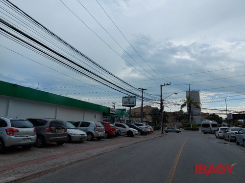 Imagem 13 de 15 de Oportunidade! Salas/conjuntos Em Barreiros - Sao Jose - L-113947
