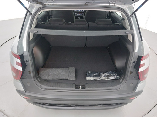 Hyundai Creta 1.0 TGDI FLEX COMFORT AUTOMÁTICO