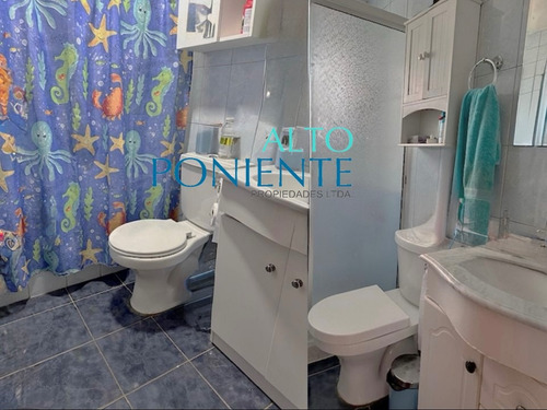 Vivir Vacacionando En Olmué. Sector Muy Tranquilo Y Seguro.