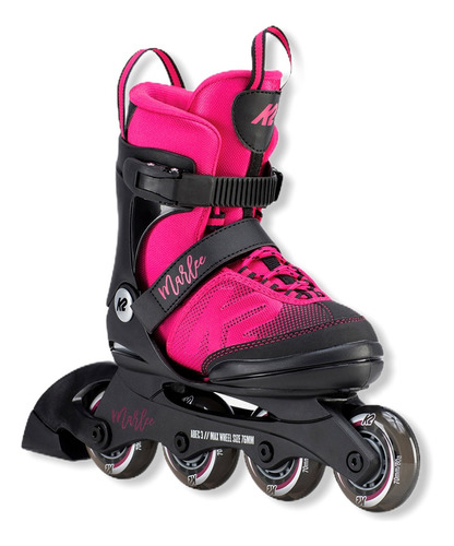 Patines K2 Marlee Magenta