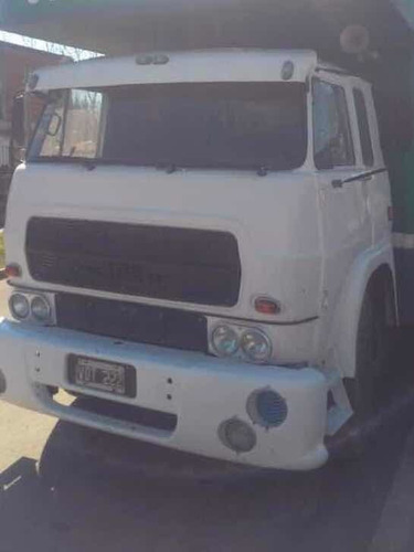 Fiat Fiat 673