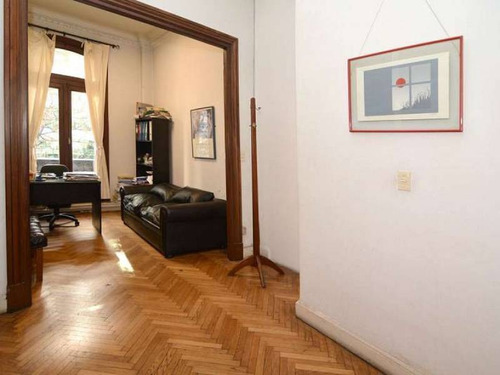 Oficinas Venta Retiro