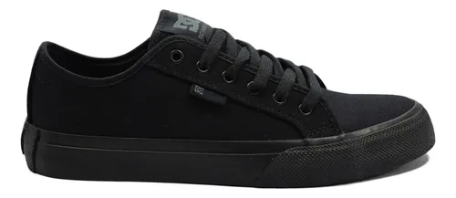 Zapatillas con piel adentro sales