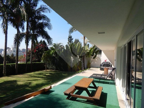 Moderna Refinada E Clean - 353-im5618