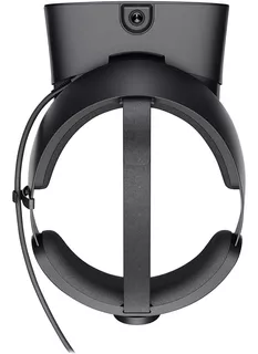 Oculus Rift S - Auriculares De Realidad Virtual Para Juegos