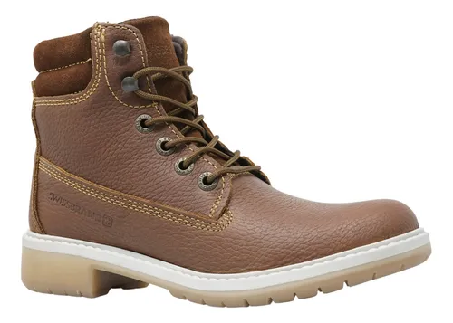 Zapatos swissbrand mujer sale