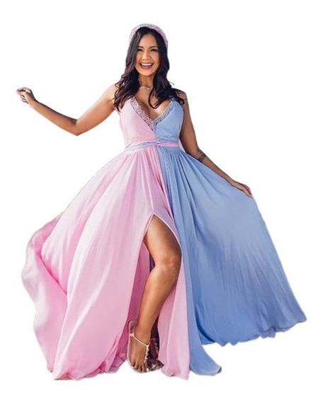 Vestido Fiesta Embarazada | MercadoLibre 📦 Vestido Fiesta Embarazada | MercadoLibre 📦