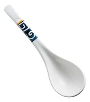 Comprar Cucharas De Sopa Grandes Leadigol De 9 Pulgadas, Cucharas De