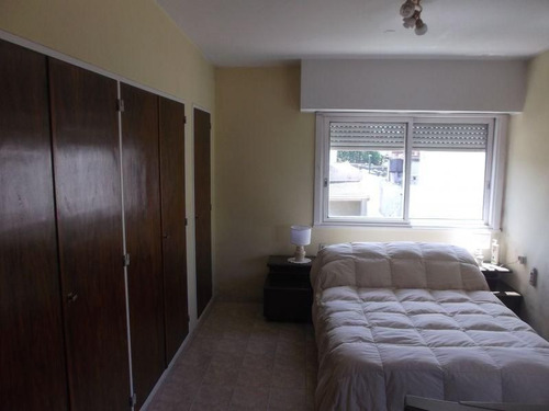 Casa En Venta En Ciudadela