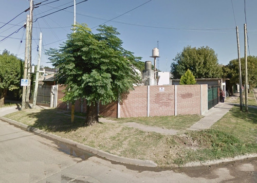 Lote En Venta :: 220m2 :: Udaondo