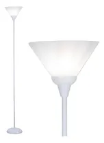 Comprar Lightaccents Mary - Lampara De Pie Para Salas De Estar, Lamp