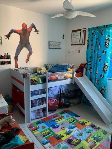 Imagem 2 de 20 de Casa Com 3 Dormitórios À Venda, 200 M² Por R$ 760.000,00 - Serra Grande - Niterói/rj - Ca0671
