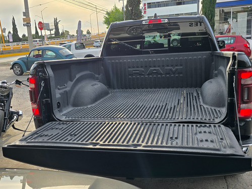 Linea Nueva, Piel, Traccion 4x4, Super Equipada, Pagos 2025