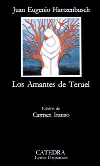 Los Amantes De Teruel