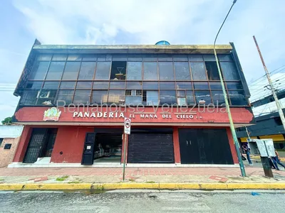 Local en venta