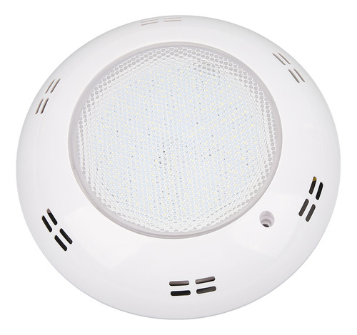 Luces Led Para Piscina 18w Ac12v Bright Ip68 Impermeables