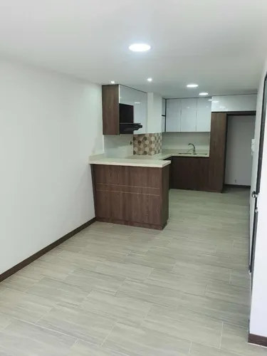 Se Vende Lindo Apartamento En Las Cabañitas Bello