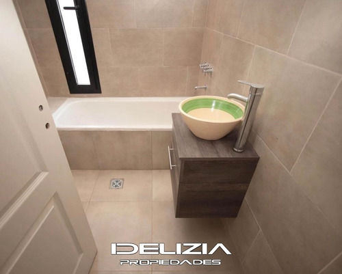 Imagen 7 de 14 de Venta De Duplex 3 Y 4 Ambientes En Ituzaingo