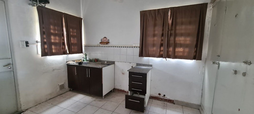 Imagen 8 de 15 de Depósito En Alquiler De 1780m2 Ubicado En Mariano Moreno