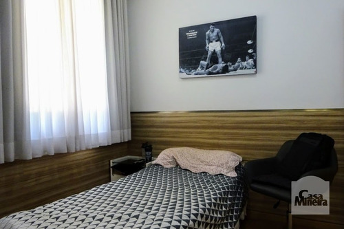 Imagem 10 de 15 de Casa À Venda No Buritis - Código 257337 - 257337