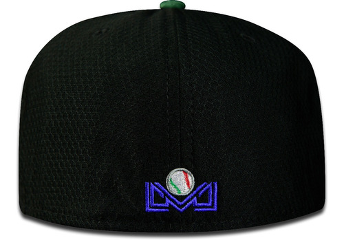 Gorra Cañeros Training 2019