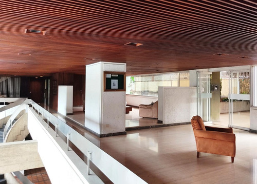 Imagen 4 de 30 de Vendo Apartamento 147m2 4h/3b/1pe Colinas De La California 8046