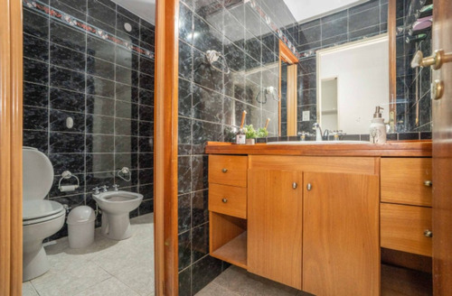 Venta Casa 3 Ambientes Ezpeleta