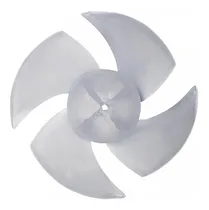 Comprar Ventoinha Para Secadores Gama Eleganza 2300 Italy Original