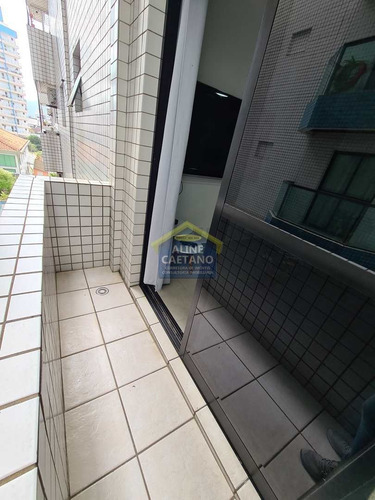 Imagem 23 de 25 de Sensacional! Vem Morar No Melhor Bairro Da Pg - Vnst09898