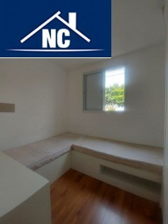 Imagem 6 de 18 de Apartamento - Ap00784 - 70126047