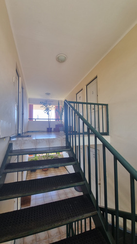 Vende Departamento A Pasos Del Cinemark Rancagua