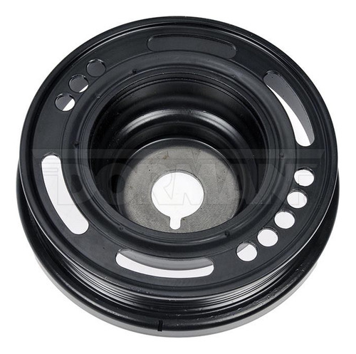 Polea Ciguenal Dorman Para Trax 1.8 2020