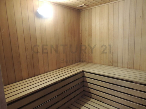 Departamento 2 Amb En Duplex- Patio Con Parrilla- Vestidor- Amenities